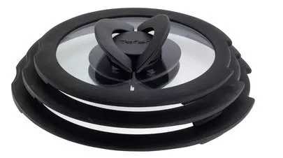 Sada pokrievok Tefal ingenio L9849053