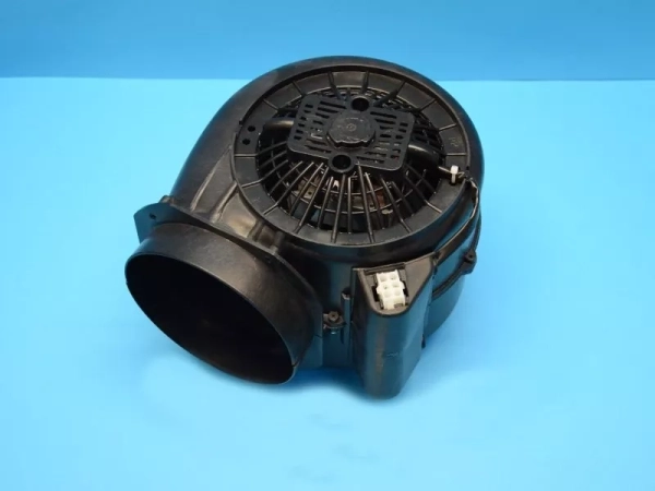 Motor odsávača Mora/Gorenje 387502