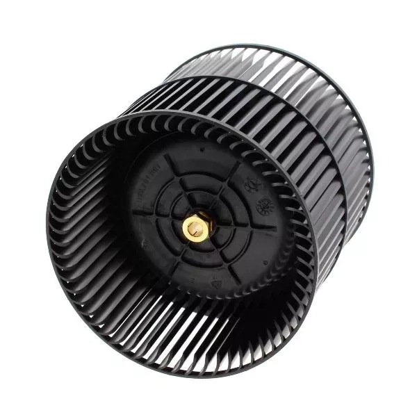 Vrtule ventilátoru odsavače C00630613