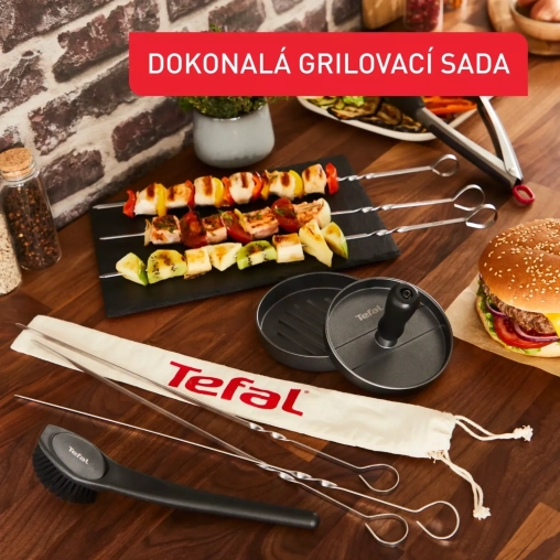 Digital-Tefal-K1182034-2100130368-PWC5.webp