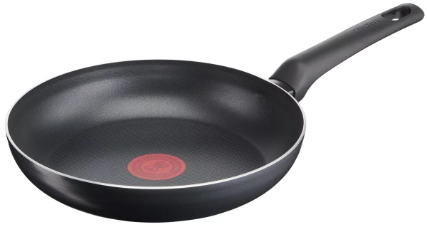 Panvica Tefal Simple Cook 20 cm B5560253