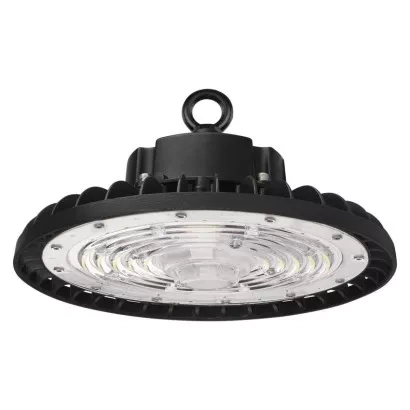 EMOS LED průmyslové závěsné svítidlo HIGHBAY ASTER 60° 100W