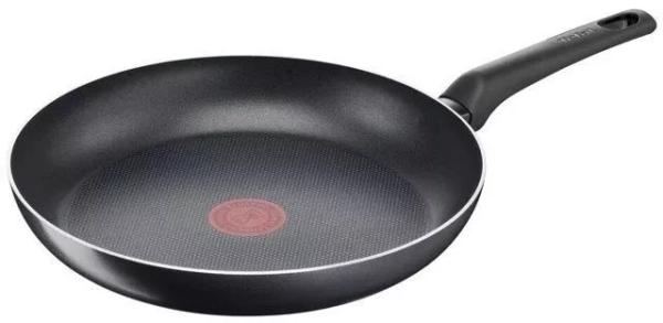 Panvica Tefal Simple Cook 28 cm B5560653