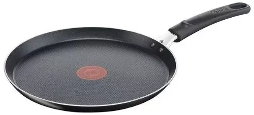 Panvica na palacinky Tefal Simple Cook 25 cm B5561053