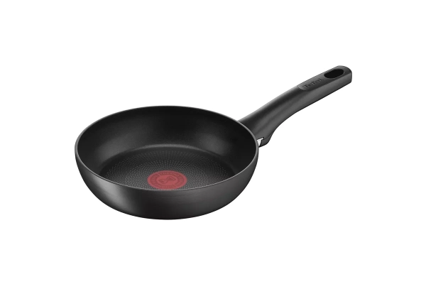 Panvica Tefal Ultimate 24 cm G2680472