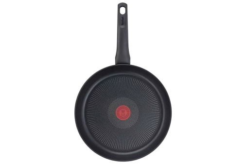 G2680772-Tefal-Ultimate-Induction-Non-Stick-Frypan-Packshot-2.jpg