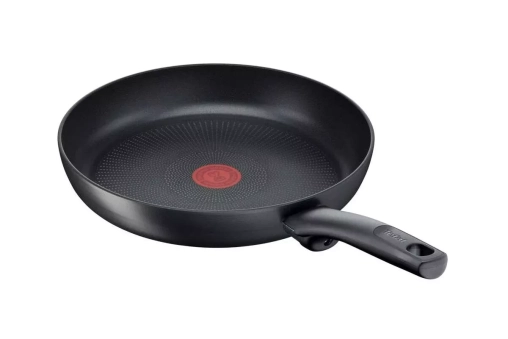 G2680622-Ultimate-Frypan-06ZE-1958.webp