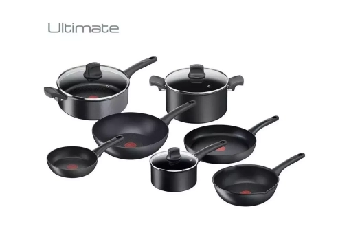 Tefal-Ultimate-montaz.webp