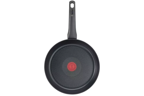 panev-tefal-ultimate-panev-g2680572-26cm-03.jpg