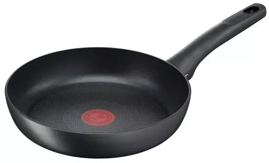 Panvica Tefal Ultimate 26 cm G2680572