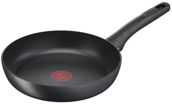 Panvica Tefal Ultimate 28 cm G2680672