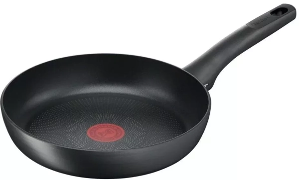 Panvica Tefal Ultimate 20 cm G2680272