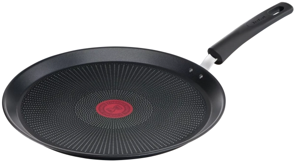 Panvica na palacinky Tefal Ultimate 25 cm G2683872