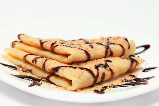 Digital-AMBIANCE-CREPE.webp