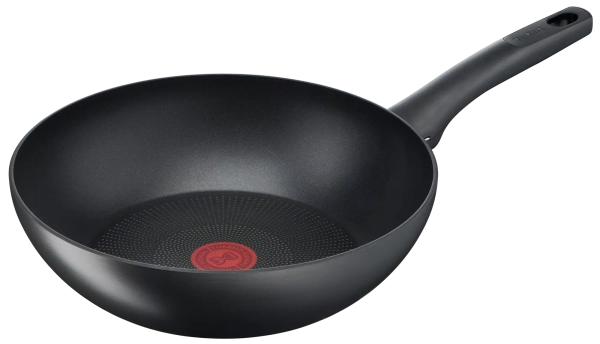 Panvica WOK Tefal Ultimate 28 cm G2681972