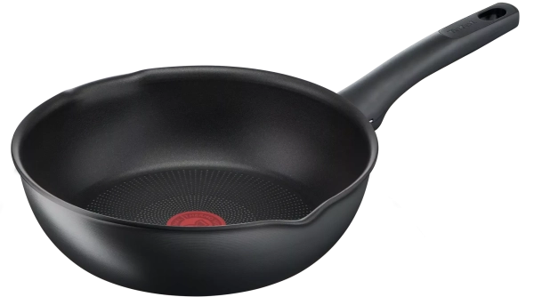 Panvica multifunkčná Tefal Ultimate 26 cm G2687772