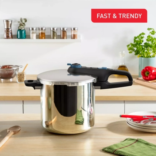 Digital-P25844-Tefal-SecureTrendy-fast-trendy-54ZH.webp