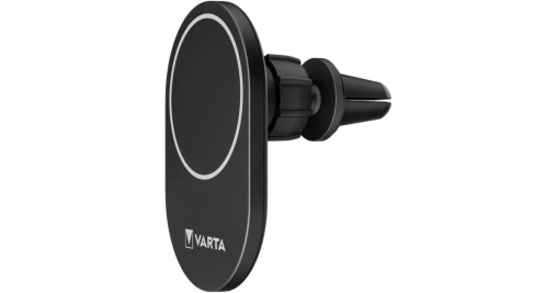 varta-mag-pro-wireless-car-charger-vc-drzaku-do-auta.jpg