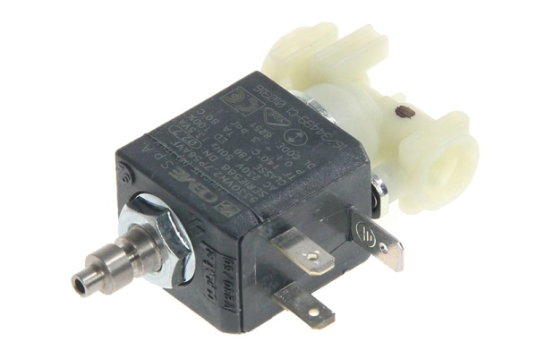 Elektroventil trojcestný Delonghi 5213218251