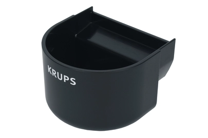 Odkvapkávacia miska Nespresso Krups MS-624775