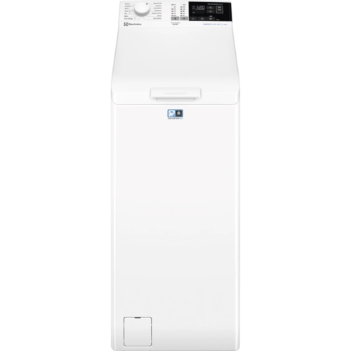 Práčka Electrolux EW6TN14262