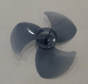 Vrtuľa ventilátora Rowenta CS-00000634