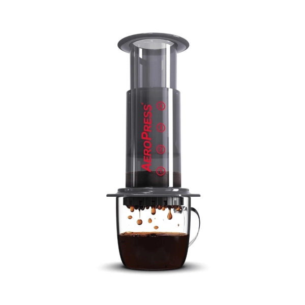 Kávovar AeroPress Original