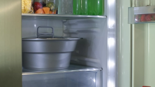 CSC027-Lifestyle-Fridge.jpg