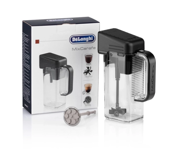 Nádoba na čokoládu a frappé Delonghi DLSC019 5513282801