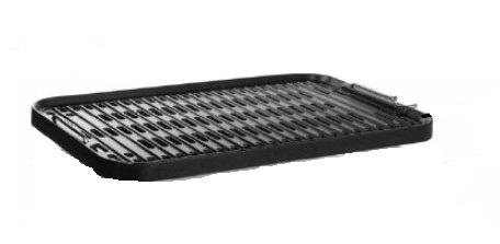 Platňa grilu Gorenje 904475