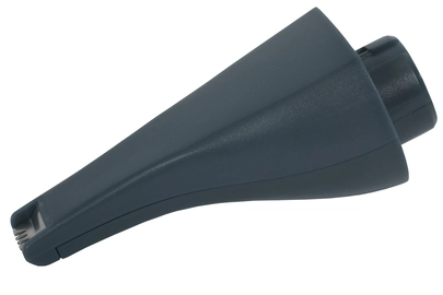 Nôž na fúzy s vysokou presnosťou 5 mm SS-1810001664