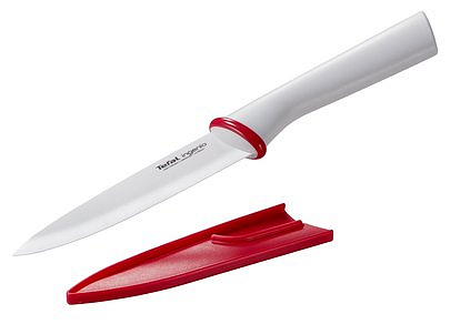 Tefal Ingenio nůž 13 cm K1530514